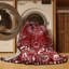  Tapis lavable Bandana-1531881479