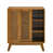 Walnut est en rupture de stock