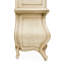 6 - Drawer Solid Wood Dresser-1481007626