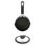 Aluminum Saucepan-84481259-84481264