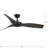 Spicer 54'' Ceiling Fan-1334782745