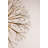 Dunkirk 16 - Light Globe Chandelier-440893063