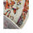  Kate Penrose Rug-1796690141