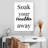 Tergel Soak Your Troubles Away-108233521