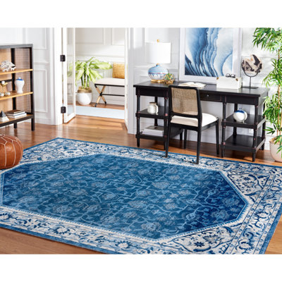 Tapis oriental Brentwood Performance