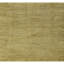 Hand Knotted Area Rug in Gold-1630477427