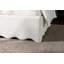 Commerce And Market Linen Bed-1154752921