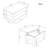 Disla Coffee Table-1889427237
