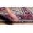 Solvey Oriental Indoor Rug-1174804564