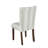 Neena Upholstered Parsons Dining Chairs-1026738668