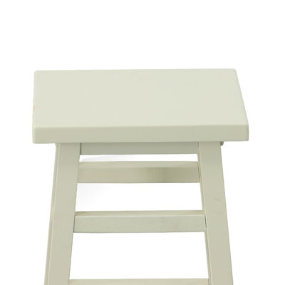 Tavern Pub Bar With 2 Counter Stools