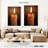 Adella Bright Candle-108481425