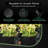 Heavy Duty Thickened Plant Grow Bags-53420855