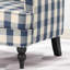 FAUTEUIL
