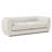 Celal Living Room Set-481128784-507959963