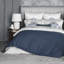 Duvet Cover-1697441349