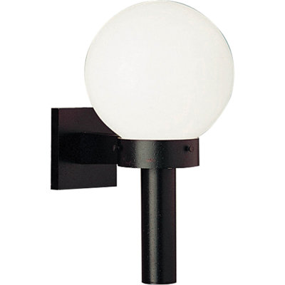 Rawson Wall Light