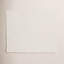 Essential Cotton Placemat - Set Of 4-1692649059