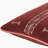 Veola Cotton Throw Pillow-1008310562-1008310563-1008310567