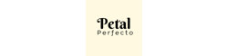 Petal Perfecto logo