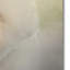 «Little Cotton Ball Bichon Frise», impression sur toile tendue Vidur-22070686