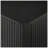 63 Inch Vertical Stripe Buffet Cabinet-246761835