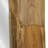 Tollefson Leaning Mirror
