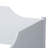 Solid Wood Daybed with Trundle-2010666416-1938161318