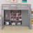 Wood Loft Bed With Wardrobe, Shelves And Cabinet-1764486993-1764486994