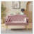 Pink selected