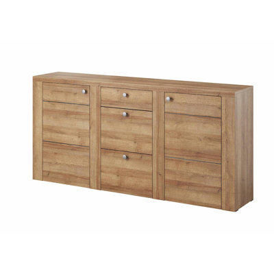 Rine 176cm Sideboard