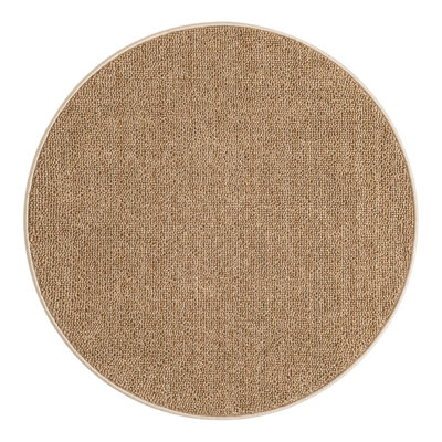 Chesire Indoor/Outdoor Area Rug