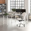 Bureau Hustle-92973079-119309069