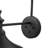 Pernilla Armed Sconce