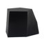 TABLE D'appoint GEOMETRIC MGO-866570985