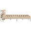 Storage Bed-1154948350-1154948351