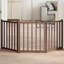 Swoyersville Solid Wood Dog House Door-884253917-884253919