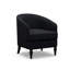 Madison Chair-621396683-621396692