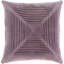 Coussin en coton Krumm-25226215-25226224-25226226