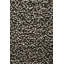 Hardin Solid Colour Wool Hand Woven Area Rug-1672399606