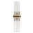 Kipton 2-Light Bath Vanity Wall Sconce-573314858