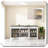 Shoe Storage Bench Rattan Cushion Stable Robust Hallway Seating-2120277051