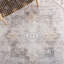 Tucson Florentine Machine Washable Non-Slip Area Rug -1776824788-1806698623