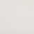 Beige Chenille selected