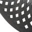 TABLE RONDE 35 po
