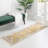 Ikat Indoor Rug-1220773486