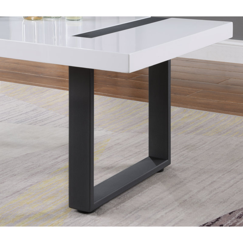 Table basse Atreau