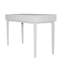 Andros Writing Desk-50561266