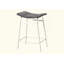 Barstool, Counter Height, Set Of 2, Kitchen, Contemporary, Modern-1085363223