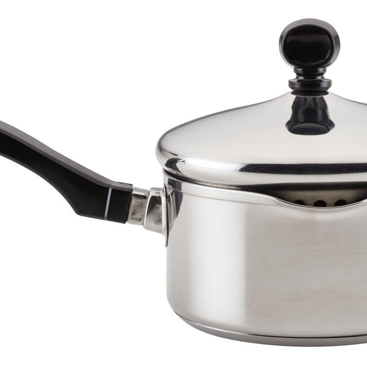 https://assets.wfcdn.com/im/49840748/resize-h755-w755%5Ecompr-r85/2275/227513726/Farberware+Classic+Stainless+Steel+Straining+Saucepan+with+Lid%2C+1-Quart.jpg